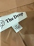 The Drop Tan Blazer Size XS - photo 6