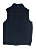 Vineyard Vines 100% Polyester Blue Vest Size 12 - 14 - photo 2
