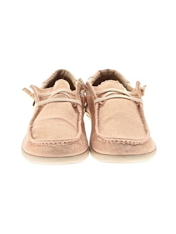 Revitalign Sneakers (view 2)