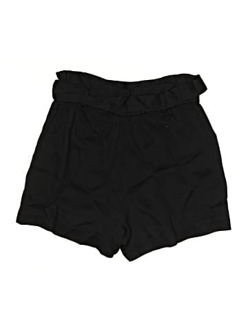 H&M Shorts (view 2)