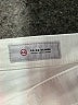 Adriano Goldschmied Ivory Shorts Size 29 waist - photo 3