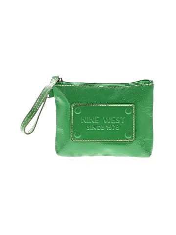 Nine West Wristlet (view 1)