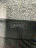 Assorted Brands Black Casual Pants Size L - photo 7