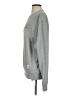 Nike Gray Sweatshirt Size S - photo 5