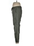Eddie Bauer Green Cargo Pants Size 12 (tall) - photo 5