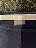 Tart Solid Blue Formal Skirt Size S - photo 4