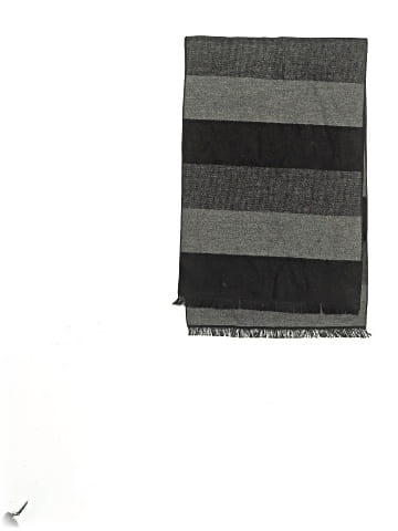 Unbranded Scarf (view 2)
