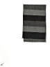 Unbranded Gray Scarf One size - photo 2