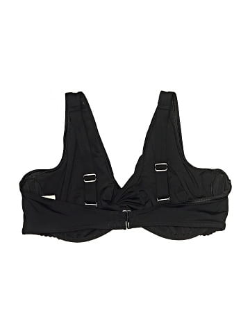 Lands' End Swimsuit Top (view 2)