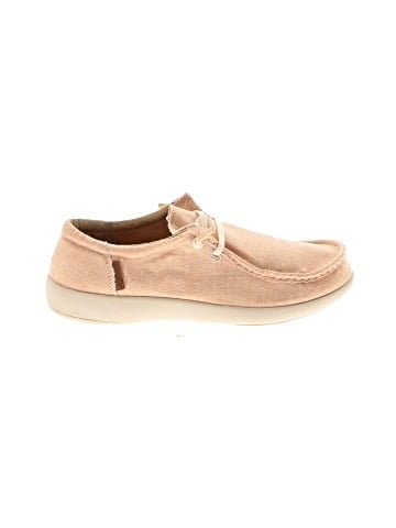Revitalign Sneakers (view 1)
