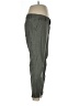 Eddie Bauer Green Cargo Pants Size 12 (tall) - photo 4