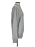 Nike Gray Sweatshirt Size S - photo 4
