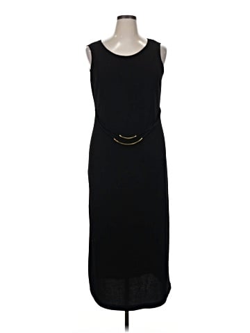 R&K Originals Casual Dress (view 1)