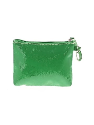 Nine West Wristlet (view 2)