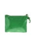 Nine West Green Wristlet One size - photo 2