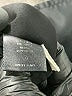 Ann Taylor Black Dress Pants Size 6 - photo 5