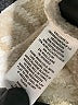 Halogen Ivory Jacket Size XXL - photo 7
