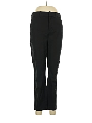 Old Navy Dress Pants (view 1)
