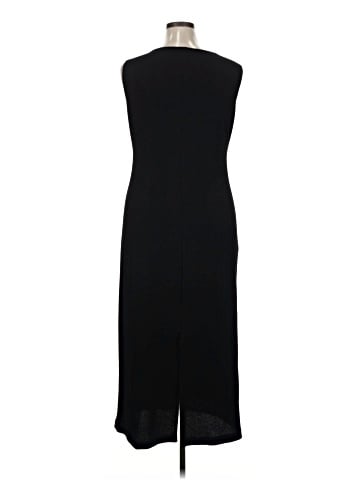 R&K Originals Casual Dress (view 2)
