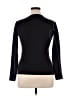 Unbranded Black Long Sleeve T-Shirt Size XL - photo 2