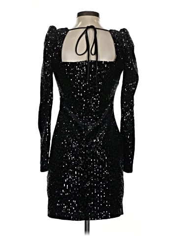 Audrey Parks x Francesca's Cocktail Dress (view 2)
