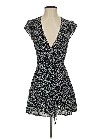 Reformation Sleeveless Top (view 1)