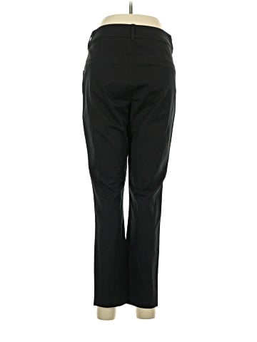 Old Navy Dress Pants (view 2)