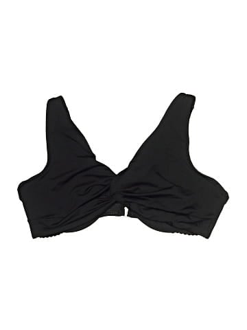 Lands' End Swimsuit Top (view 1)