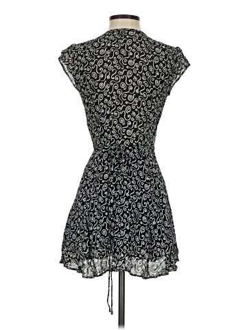 Reformation Sleeveless Top (view 2)