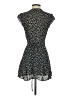 Reformation Black Sleeveless Top Size XS - photo 2