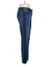 Harper Heritage Color Block Blue Jeans Size 29 waist - photo 4