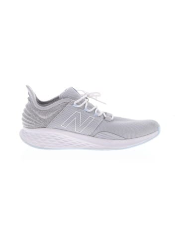 New Balance Sneakers (view 1)