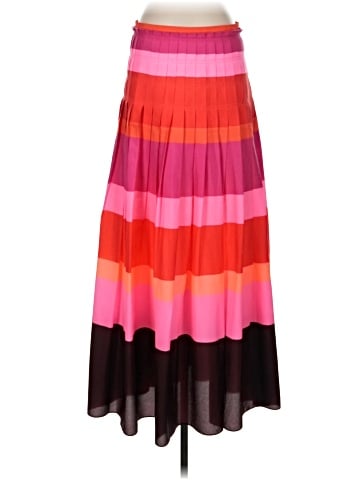 Banana Republic Casual Skirt (view 1)