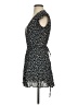 Reformation Black Sleeveless Top Size XS - photo 5