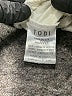 TOBI 100% Polyester Ivory Bodysuit Size XS - photo 4