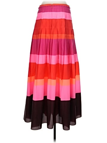 Banana Republic Casual Skirt (view 2)