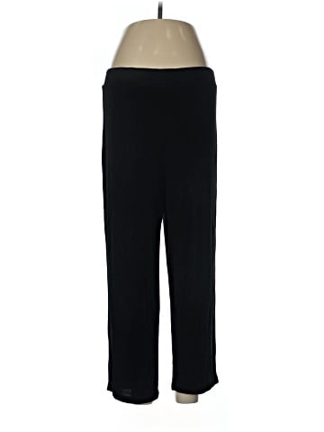 Travelers by Chico's Active Pants (view 1)