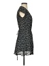 Reformation Black Sleeveless Top Size XS - photo 4