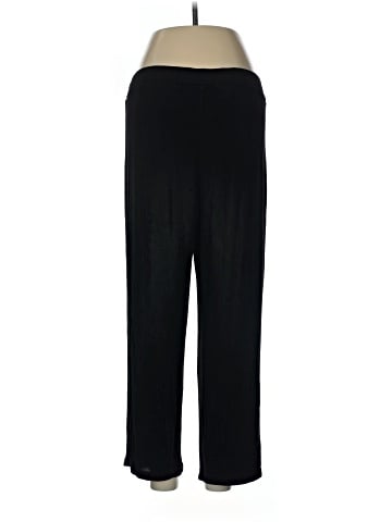 Travelers by Chico's Active Pants (view 2)