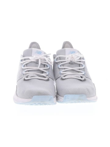 New Balance Sneakers (view 2)