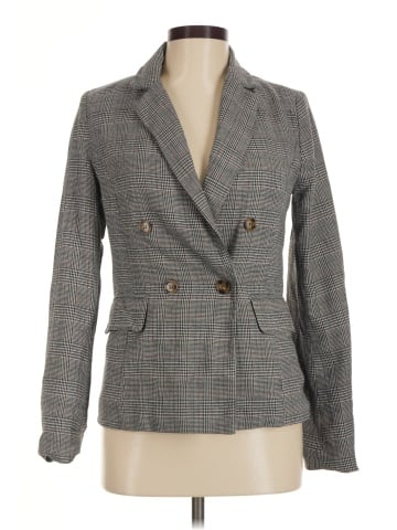 Forever 21 Blazer (view 1)