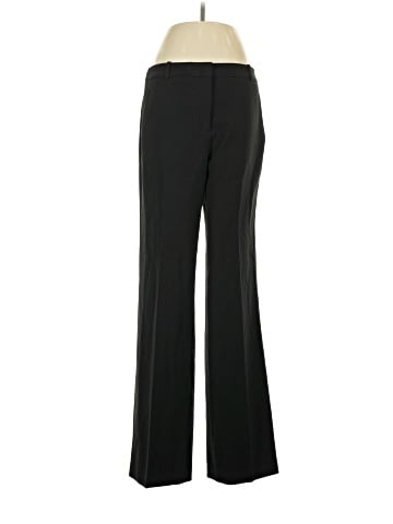 BCBGMAXAZRIA Dress Pants (view 1)
