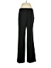 BCBGMAXAZRIA Black Dress Pants Size 6 - photo 1