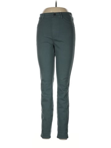 Uniqlo Active Pants (view 1)