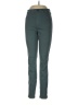Uniqlo Teal Active Pants Size M - photo 1