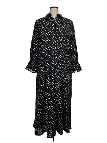 Chico's Casual Dress (view 1)