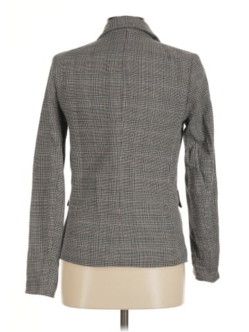 Forever 21 Blazer (view 2)
