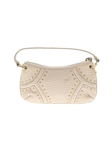 Kenneth Cole New York Wristlet (view 2)
