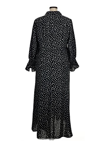 Chico's Casual Dress (view 2)