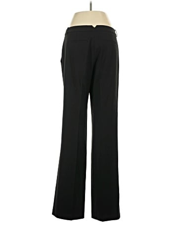 BCBGMAXAZRIA Dress Pants (view 2)